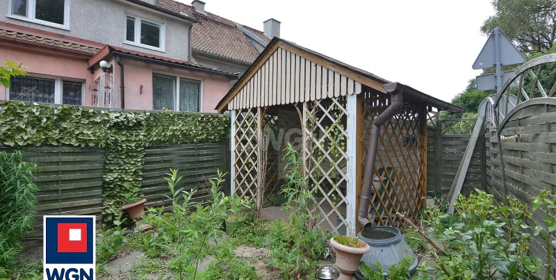 Mieszkanie na sprzedaż Tolkmicko