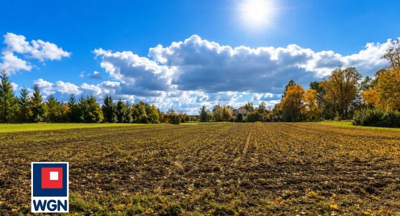 Grunt budowlano rzemieślniczy na  sprzedaż Białe - Piękna działka nad Jeziorem Białe! Agroturystyka, usługi, mieszkalna z MPZP.