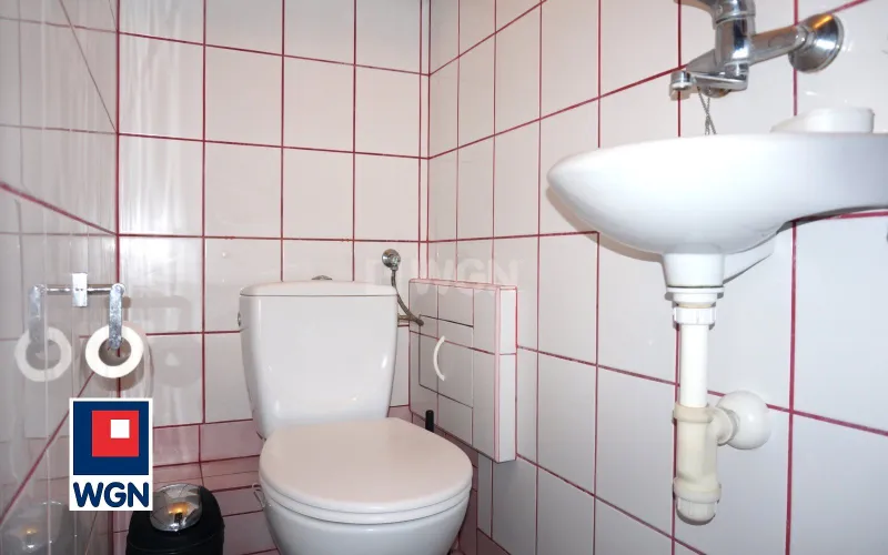 Mieszkanie na  sprzedaż Wrocław - Przestronne 3 pokojowe mieszkanie we Wrocławiu w okolicy Ogrodu Botanicznego.
