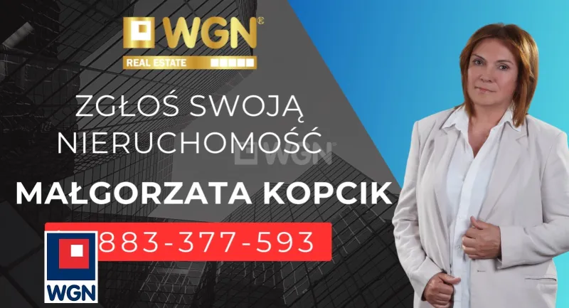 Obiekt komercyjny na  wynajem Częstochowa - Do wynajmu obiekt na dużej działce
