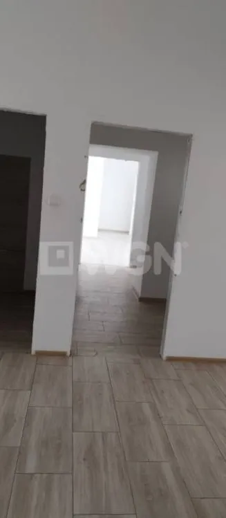 Lokal na wynajem Ełk