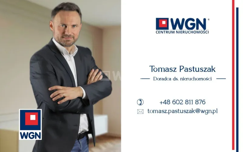Mieszkanie na sprzedaż Lublin